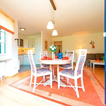 公寓 Wadler, Nr 2, Lindenstrasse