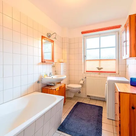 Wadler, Nr 2, Lindenstrasse *