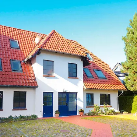 Wadler, Nr 2, Lindenstrasse *