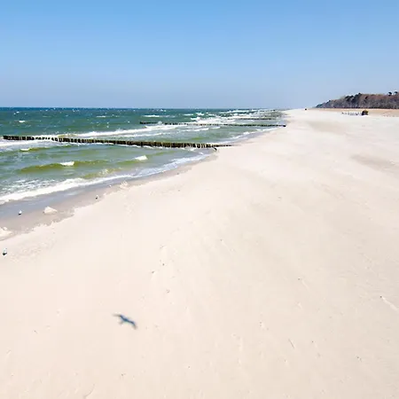 Wadler, Nr 2, Lindenstrasse