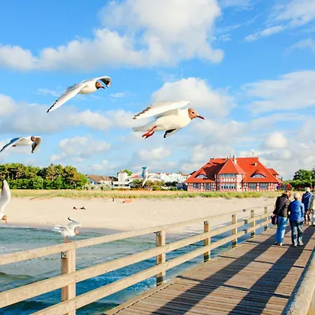 Wadler, Nr 2, Lindenstrasse *