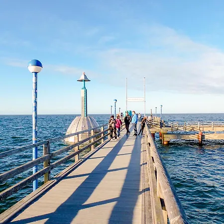 Wadler, Nr 2, Lindenstrasse