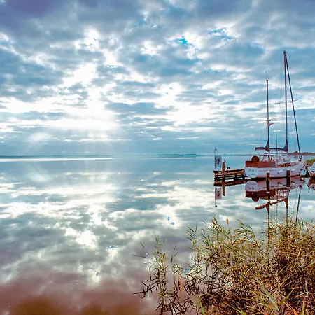 Wadler, Nr 2, Lindenstrasse